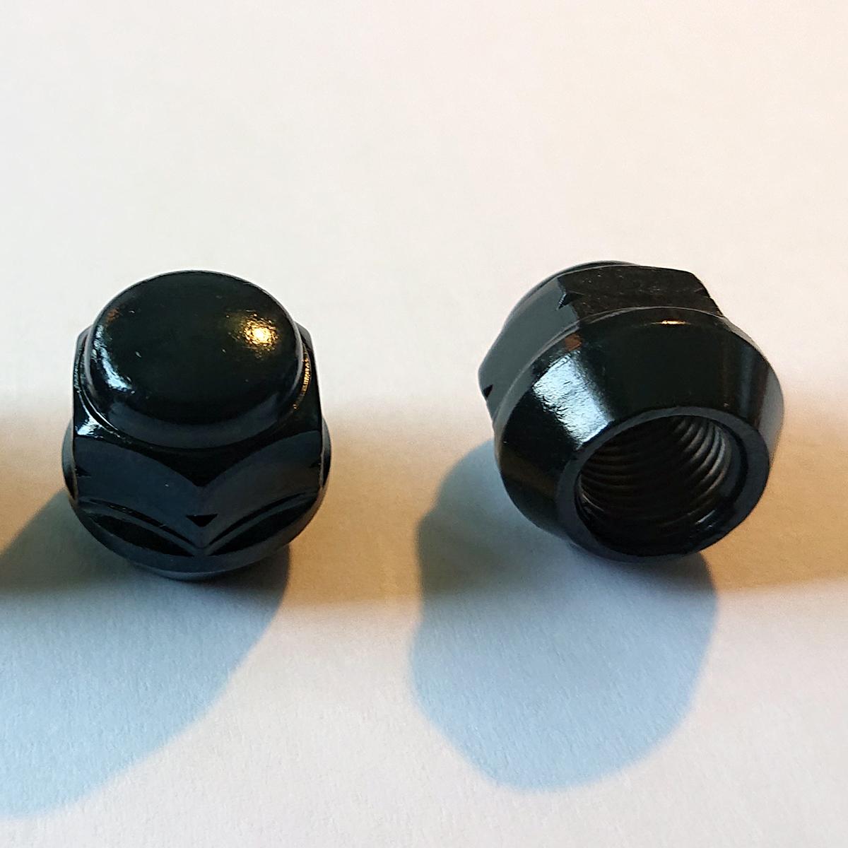http://www.raguna-wheel.jp/product/0808103703_5f2e01bf5e484.jpg