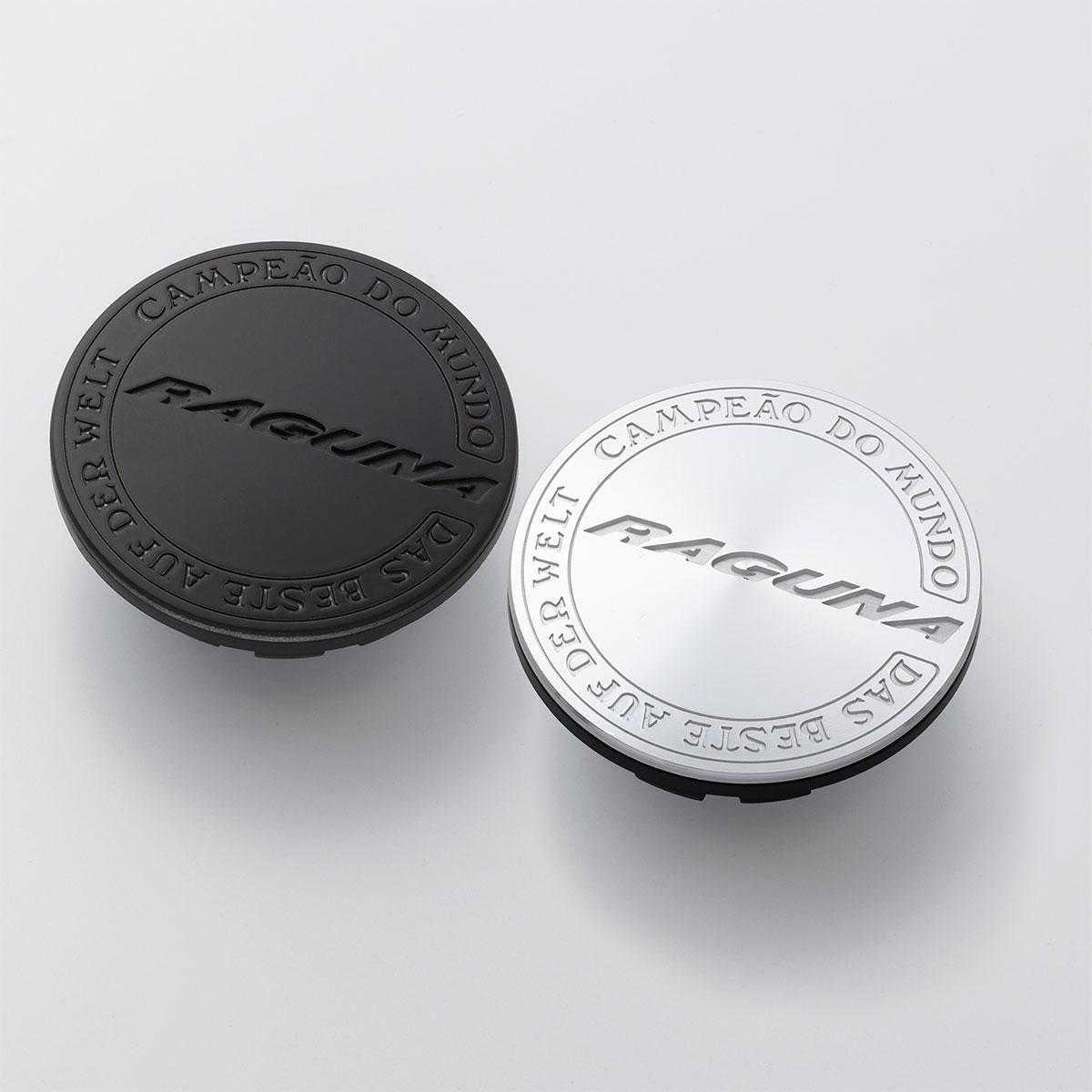 http://www.raguna-wheel.jp/product/f8e577390ea7af642922acedddfc6e17846082c0.jpg