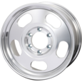 RFW RF03：ホイールイメージ