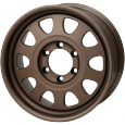 RFW RF02：ホイールイメージ
