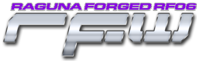 RFW RF06